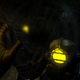 Illustration for article titled Its A BioShock 2 Screenshot Extravaganza!